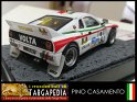 1984 - 2 Lancia 037 - Racing43 1.43 (4)